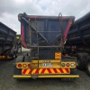 1 X 2013 TOP TRAILER SIDE TIPPER LINK STOCK NR: 1608 - 12