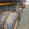 1 X 2013 TOP TRAILER SIDE TIPPER LINK STOCK NR: 1608 - 14