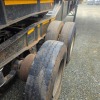 1 X 2013 TOP TRAILER SIDE TIPPER LINK STOCK NR: 1608 - 15