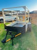 1 X TRAILER DEVON - 2