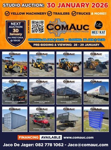 PRINTABLE CATALOGUE