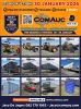 PRINTABLE CATALOGUE