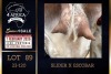 1 X BOER GOAT FLOCK DOE PREGNANT Milamiek Boerbokstoet - 2