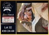 1 X BOER GOAT FLOCK ON COLOUR DOE Booysen Bdy - 2