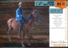 1 X CROSS VELLIES GELDING MM MYBURGH