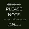 AUCTION RULES