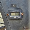 1 X CATERPILLAR 226B SKIDSTEER LOADER STOCK NR: 1704 - 9