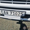 1 X 2019 FAW CA 15.180 FL DROPSIDE TRUCK STOCK NR: 1691 - 9