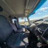 1 X 2019 FAW CA 15.180 FL DROPSIDE TRUCK STOCK NR: 1691 - 11
