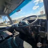 1 X 2019 FAW CA 15.180 FL DROPSIDE TRUCK STOCK NR: 1691 - 12