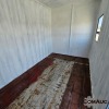 1 X 12M SHIPPING CONTAINER WITH 2 OFFICES AND STORE ROOM STOCK NR: 1690 - 10