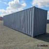 1 X 12M HIGH ROOF SHIPPING CONTAINER STOCK NR: 1685 - 5