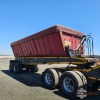 1 X 2011 TOP TRAILER SIDE TIPPER LINK STOCK NR: 1684 - 4