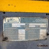 1 X 2011 TOP TRAILER SIDE TIPPER LINK STOCK NR: 1684 - 12