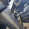 1 X 2019 DAF XF 105.460 6X4 HORSE STOCK NR: 1683 - 10
