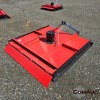 1 X NEW 1.5M SLASHER STOCK NR: 1636 - 2