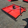 1 X NEW 1.5M SLASHER STOCK NR: 1636 - 3