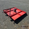 1 X NEW 1.5M SLASHER STOCK NR: 1636 - 4