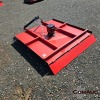 1 X NEW 1.5M SLASHER STOCK NR: 1636 - 5