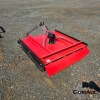 1 X NEW 1.2M SLASHER STOCK NR: 1634 - 3
