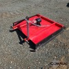 1 X NEW 1.2M SLASHER STOCK NR: 1634 - 4