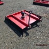 1 X NEW 1.2M SLASHER STOCK NR: 1634 - 5