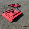 1 X NEW 1.2M SLASHER STOCK NR: 1634 - 6
