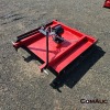 1 X NEW 1M SLASHER STOCK NR: 1631 - 4