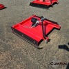 1 X NEW 1M SLASHER STOCK NR: 1631 - 5
