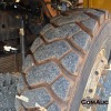1 X 2022 RONDEBULT CMT66 MINING TRUCK STOCK NR: 1624 - 6