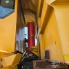 1 X 2022 RONDEBULT CMT66 MINING TRUCK STOCK NR: 1624 - 7
