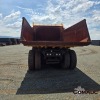 1 X 2022 RONDEBULT CMT66 MINING TRUCK STOCK NR: 1624 - 12