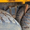 1 X 2022 RONDEBULT CMT66 MINING TRUCK STOCK NR: 1624 - 14
