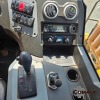 1 X 2022 RONDEBULT CMT66 MINING TRUCK STOCK NR: 1624 - 19