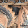 1 X 2021 RONDEBULT CDM 648 5H 48 TON EXCAVATOR STOCK NR: 1622 - 15
