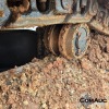 1 X 2021 RONDEBULT CDM 648 5H 48 TON EXCAVATOR STOCK NR: 1622 - 16