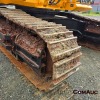 1 X 2021 RONDEBULT CDM 648 5H 48 TON EXCAVATOR STOCK NR: 1622 - 18