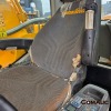1 X 2021 RONDEBULT CDM 648 5H 48 TON EXCAVATOR STOCK NR: 1622 - 21