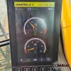 1 X 2021 RONDEBULT CDM 648 5H 48 TON EXCAVATOR STOCK NR: 1622 - 25