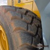 1 X 2021 RONDEBULT RB 876 FRONT END LOADER STOCK NR: 1621 - 7