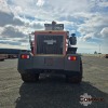 1 X 2021 RONDEBULT RB 876 FRONT END LOADER STOCK NR: 1621 - 8