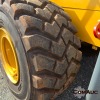 1 X 2021 RONDEBULT RB 876 FRONT END LOADER STOCK NR: 1621 - 13