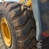 1 X 2021 RONDEBULT RB 876 FRONT END LOADER STOCK NR: 1621 - 15