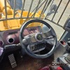 1 X 2021 RONDEBULT RB 876 FRONT END LOADER STOCK NR: 1621 - 18