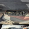 1 X 2021 RONDEBULT RB 876 FRONT END LOADER STOCK NR: 1621 - 20