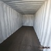 1 X 6M SHIPPING CONTAINER STOCK NR: 1584 - 7