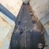 1 X MOBILE 2 STAGE CRUSHER ON TRAILER STOCK NR: 1428 - 6