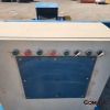 1 X MOBILE 2 STAGE CRUSHER ON TRAILER STOCK NR: 1428 - 7