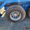 1 X MOBILE 2 STAGE CRUSHER ON TRAILER STOCK NR: 1428 - 13