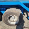 1 X MOBILE 2 STAGE CRUSHER ON TRAILER STOCK NR: 1428 - 33